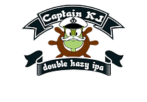 Captain KJ