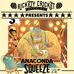 anaconda-sq