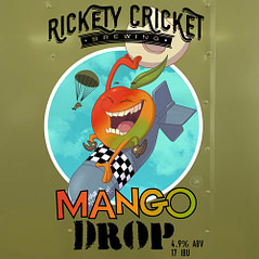 mangodrop2+2