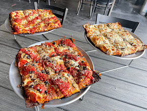 IMG_8241 dirty duh pizza