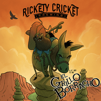 grilloborracho-sq